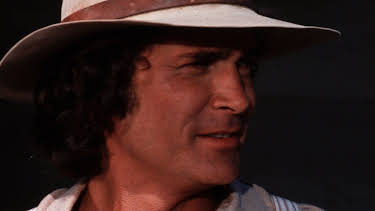 14:35: Unsere kleine Farm | Sat1 Gold | 4/16 2026