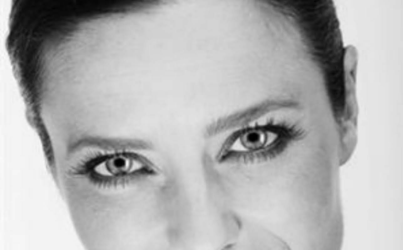 Marie Askehave