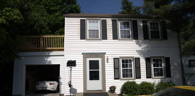 03:00: The Curious Case of Natalia Grace (S1 E5) (S1) | ID | 12/16 2025