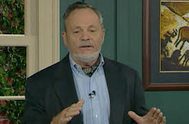 Human Prehistory and the First Civilizations: Ancient Egyptian Civilization to the Old Kingdom