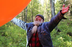 Alaska Monsters: Episode 5