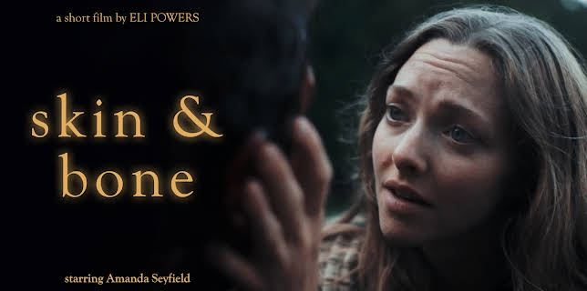 Skin & Bone (2022)