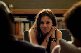 Couples Therapy Season 1: Couples Therapy