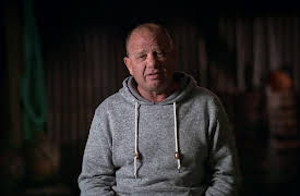 Lobstermania: The Deep Dive: Episode 1