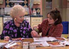 Everybody Loves Raymond