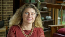 Slik er universet (S9 E7)