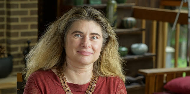 01:10: Slik er universet (S9 E7) (S9) | Discovery Science | 11/5 2025