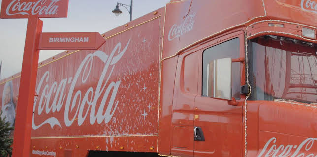 3:20 AM: Inside... (S3 E4) (S3) | Channel 5 | 3/22 2026