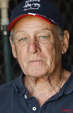 Tim Miller som creator