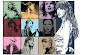Taylor Swift outperforms Marvel and DC movies