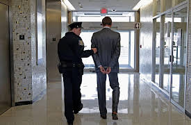 Forbidden Dying for Love Season 1: A Deadly Divorce