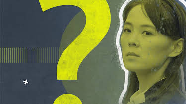 14:45: Wer ist Kim Yo-jong? | ZDFinfo | 9/1 2026