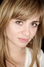 Katell Quillévéré as Director