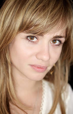 Katell Quillévéré as Director