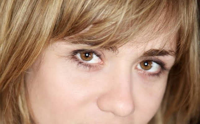 Katell Quillévéré