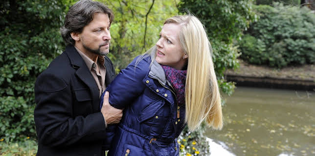 11:05: Rote Rosen (1649) | One | 3/3 2026