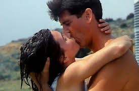 Till We Meet Again Season 1: Till We Meet Again - Part 1