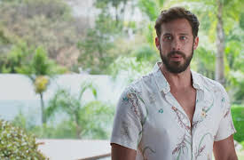 Papás por Conveniencia season-1: Papás por Conveniencia Capítulo 17