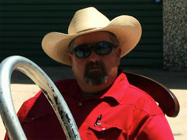 15:25: Storage Wars - Geschäfte in Texas | ProSieben Maxx | 7/29 2026
