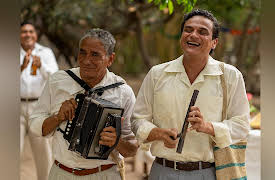 Leandro Díaz: Episode 10