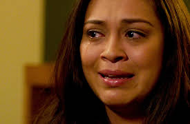 Breaking Homicide: Episode 3