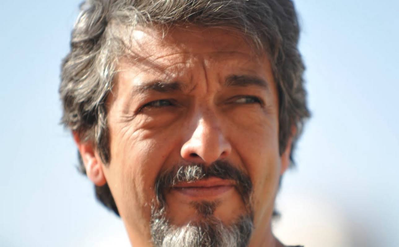 Ricardo Darín