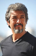 Ricardo Darín as 