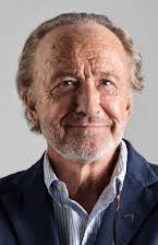 Miguel Herz-Kestranek as 