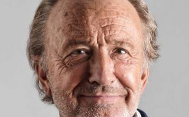 Miguel Herz-Kestranek