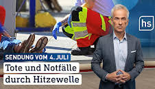 hessenschau