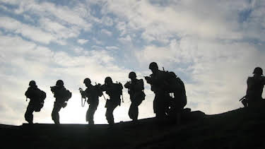 9:00 PM: - | Discovery History | 1/13 2026