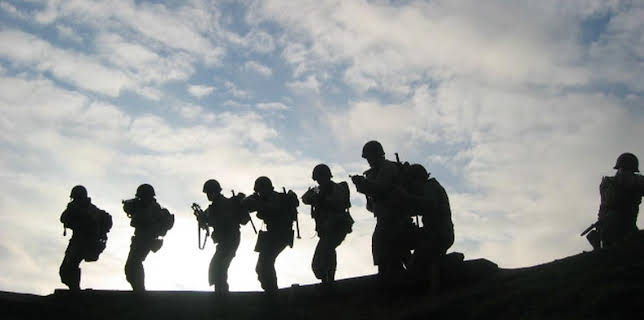 7:00 AM: - | Discovery History | 1/13 2026