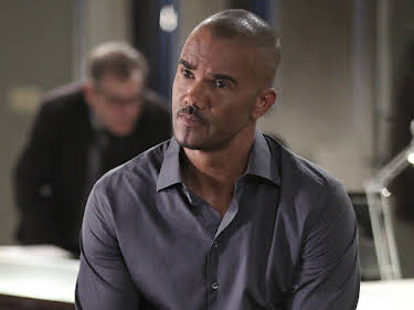 03:15: Criminal Minds | Sat1 | 8/12 2026