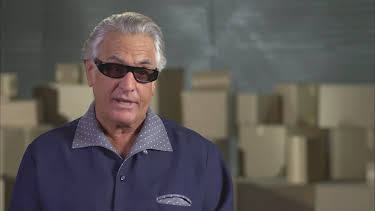 23:30: Storage Wars (S2 E33) (S2) | TV10 | 7/31 2026