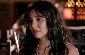 El Mariachi season-1: El mariachi Capítulo 5