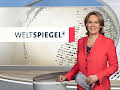 Weltspiegel