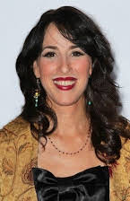 Maggie Wheeler som 