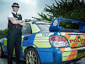 Police Interceptors