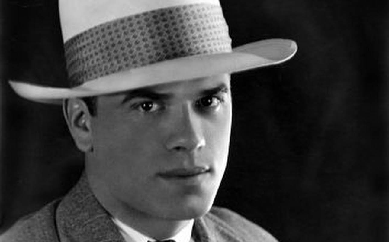Frank Capra