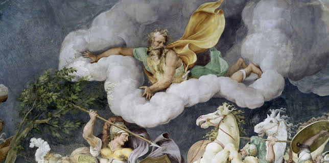 13:40: Unerklärliche Phänomene - Ancient Aliens | Kabel Eins Doku | 2/3 2026