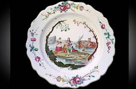 The Great Tours: France through the Ages: Paris: The Capital of Design