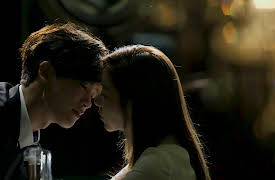 High Society: High Society Episode 14