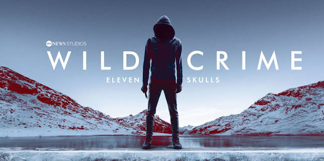 Wild Crime