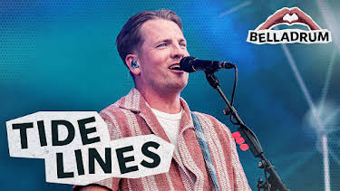 11:00 PM: Belladrum | BBC Alba | 1/3 2026