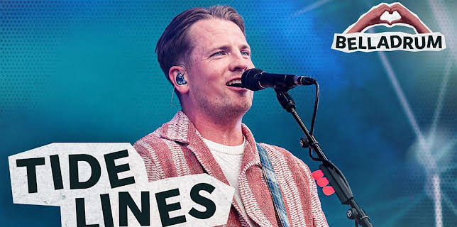 10:30 PM: Belladrum | BBC Alba | 1/8 2026