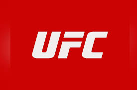 Team Penn vs. Team Pulver: This is My Zone