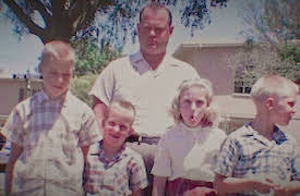 This Is the Zodiac Speaking: We Called Him Mr. Allen