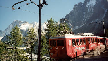 15:15: Eisenbahn-Romantik | SWR Fernsehen RP | 12/8 2025