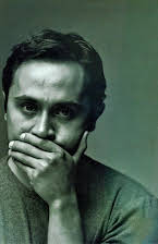 Alfonso Pineda Ulloa as Director