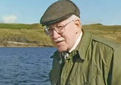 Last Of The Summer Wine